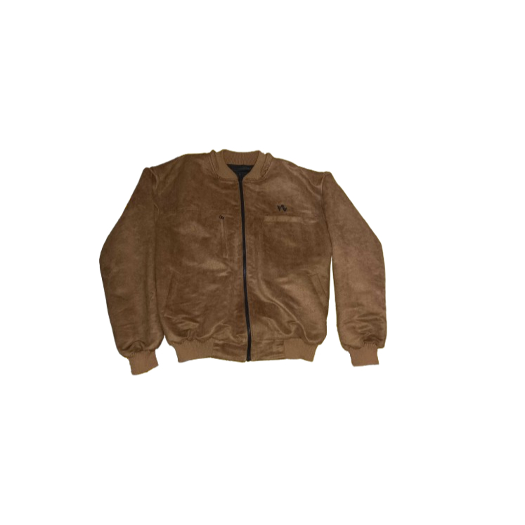Bomber Jacket Reversible Iwearzule Helio 15
