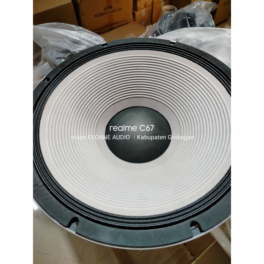 black spider 1898 sub