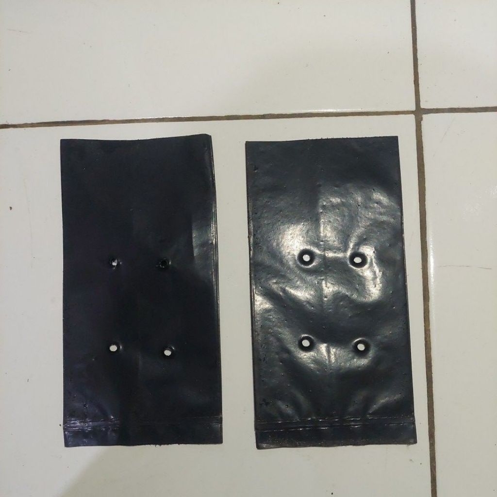 polibek murah/polibek/polybek