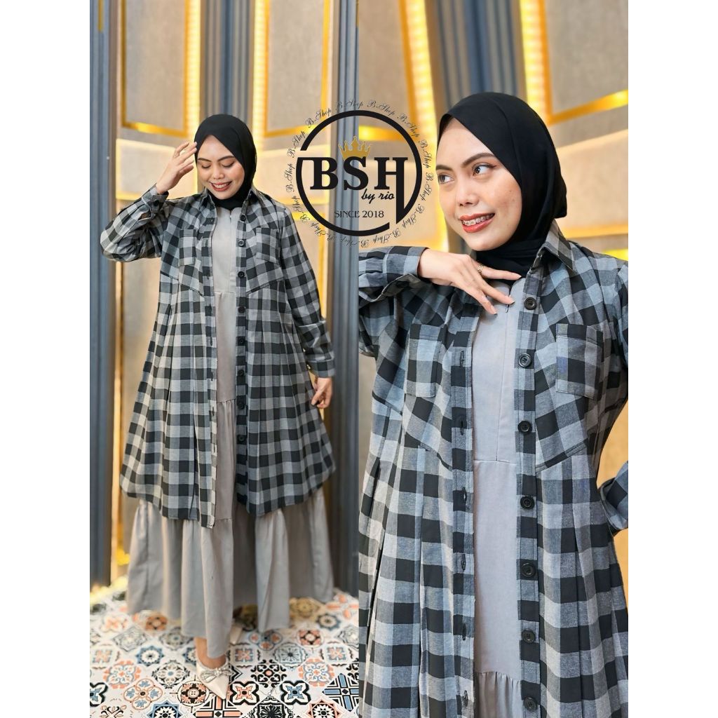 JUMBO PIRAMID SET 2IN1