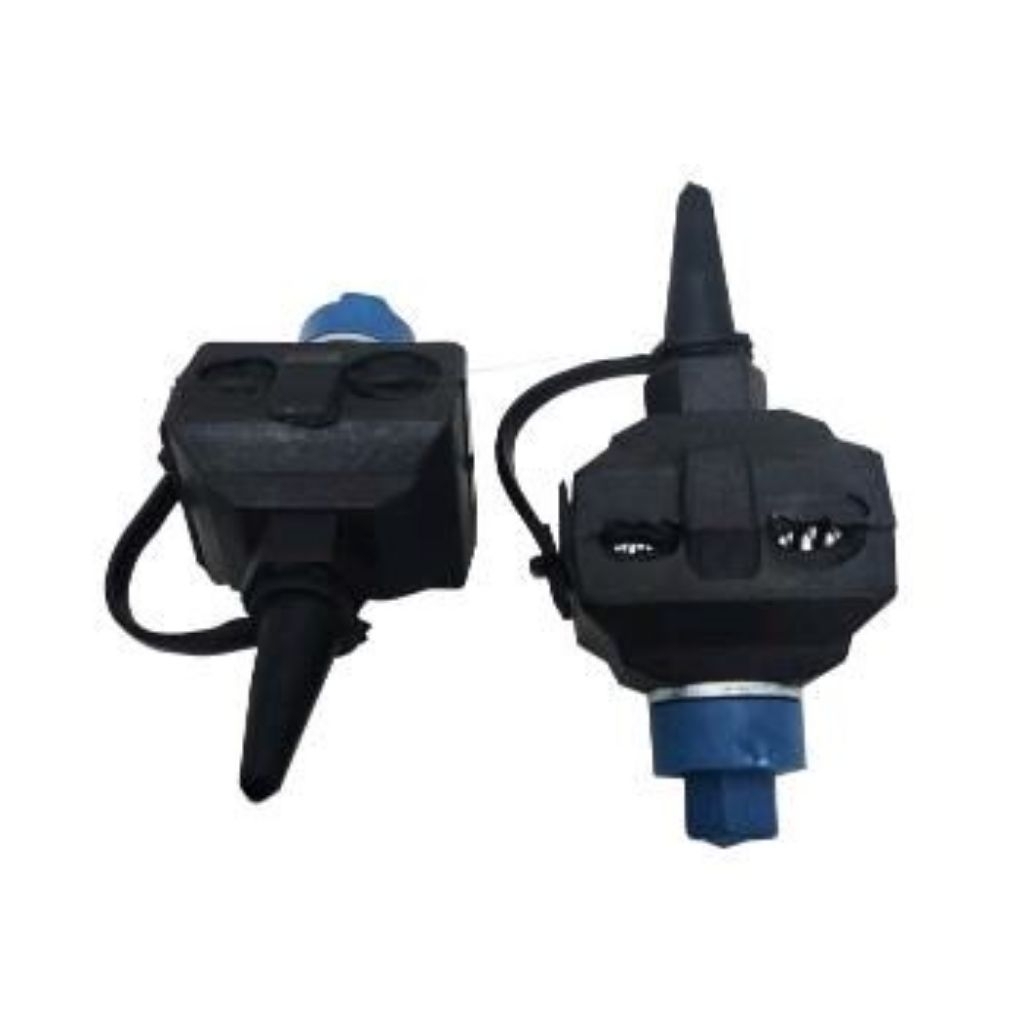 Konektor Kabel Twist / Conector Kabel SR Listrik PLN