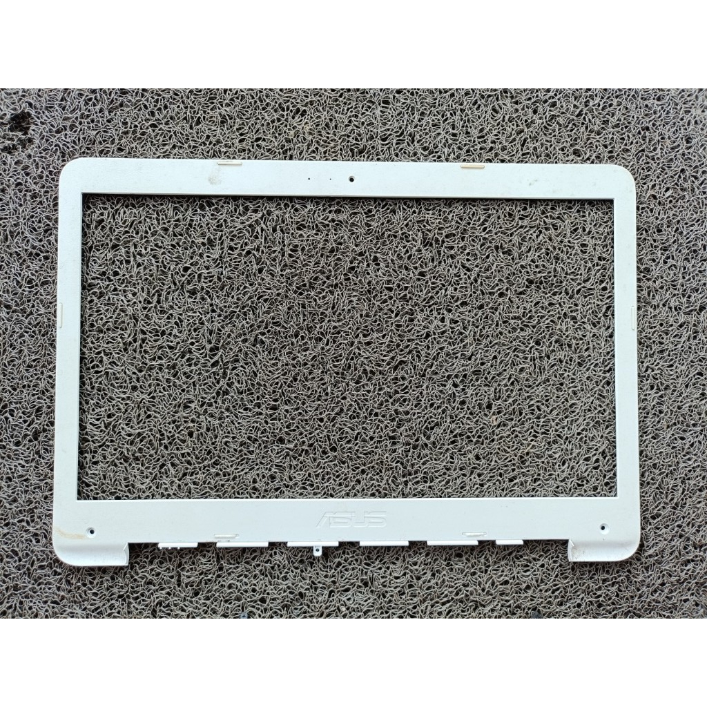 Frame Led Lcd Casing Layar Asus E402 E402Y E402W