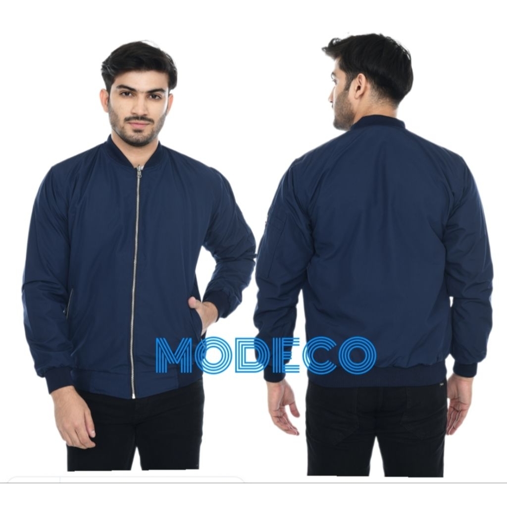 hot deals jaket bomber pria wanita bolak balik/ jaket bomber bb/jaket bolak balik/jaket waterproof