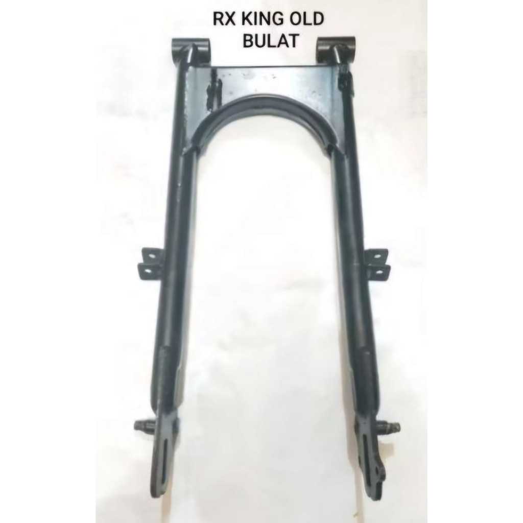 SWING ARM GARPU RX KING OLD BULAT