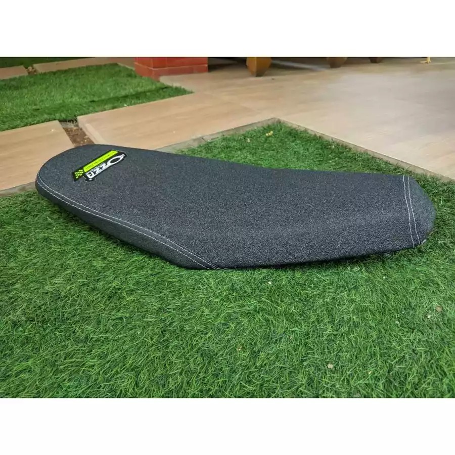 PROMO!!!JOK SLIM DRAG FIZ R.VEGA LAMA