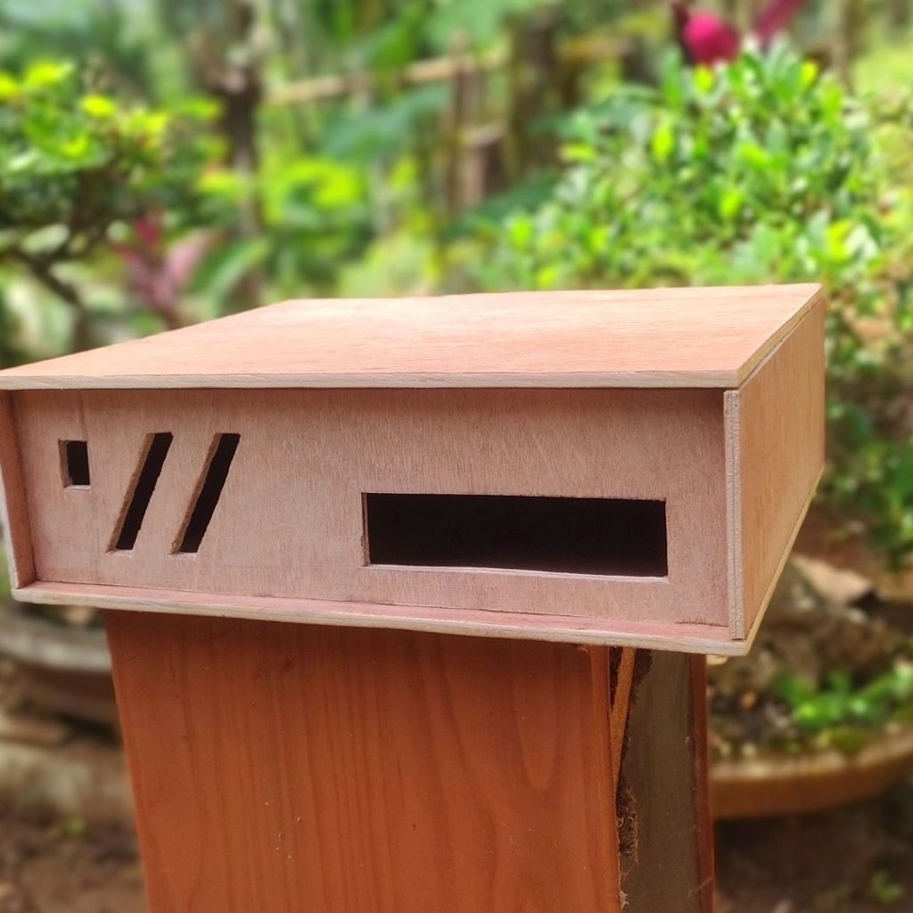 BOK AMPLIFIER ZK-TB21 ZK-MT21 ZK-502MT TPA3116D2 Bluetooth sanggt cocok untuk perakitan