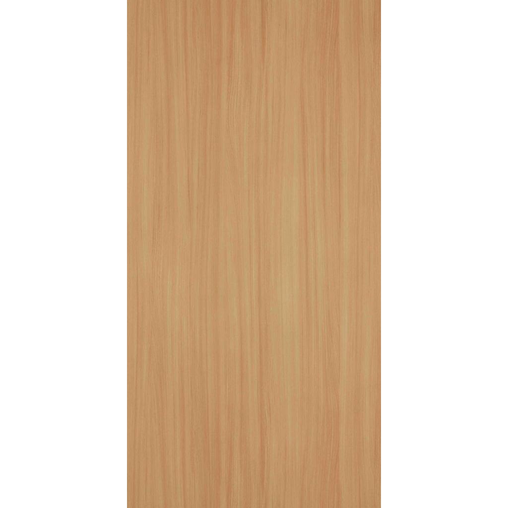 TACO Laminate HPL Woodgrain - TH 372 H New Rhumba