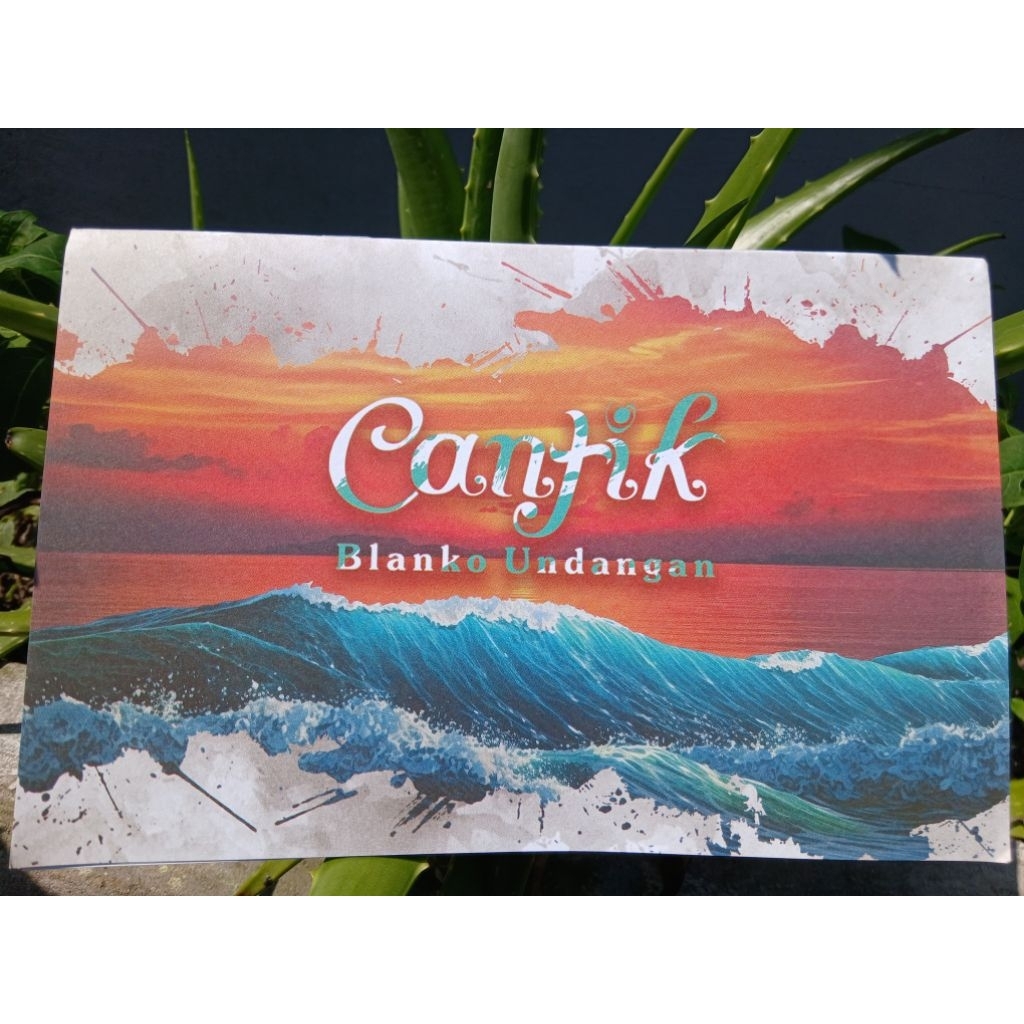 KATALOG CANTIK-KATALOG AVIS-KATALOG MALIQ-KATALOG RIZKI-KATALOG SALMA-KATALOG HC
