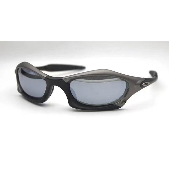 Kacamata New Oakley230422 Original series Splice / Kacamata Fashion /Kacamata Pria / Kacamata Tourin