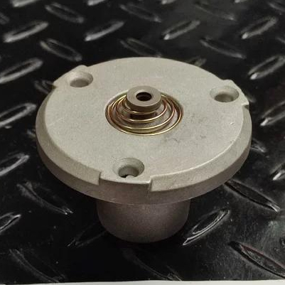 Oil Filter Comp - Motortrail Gazgas Hummer 150