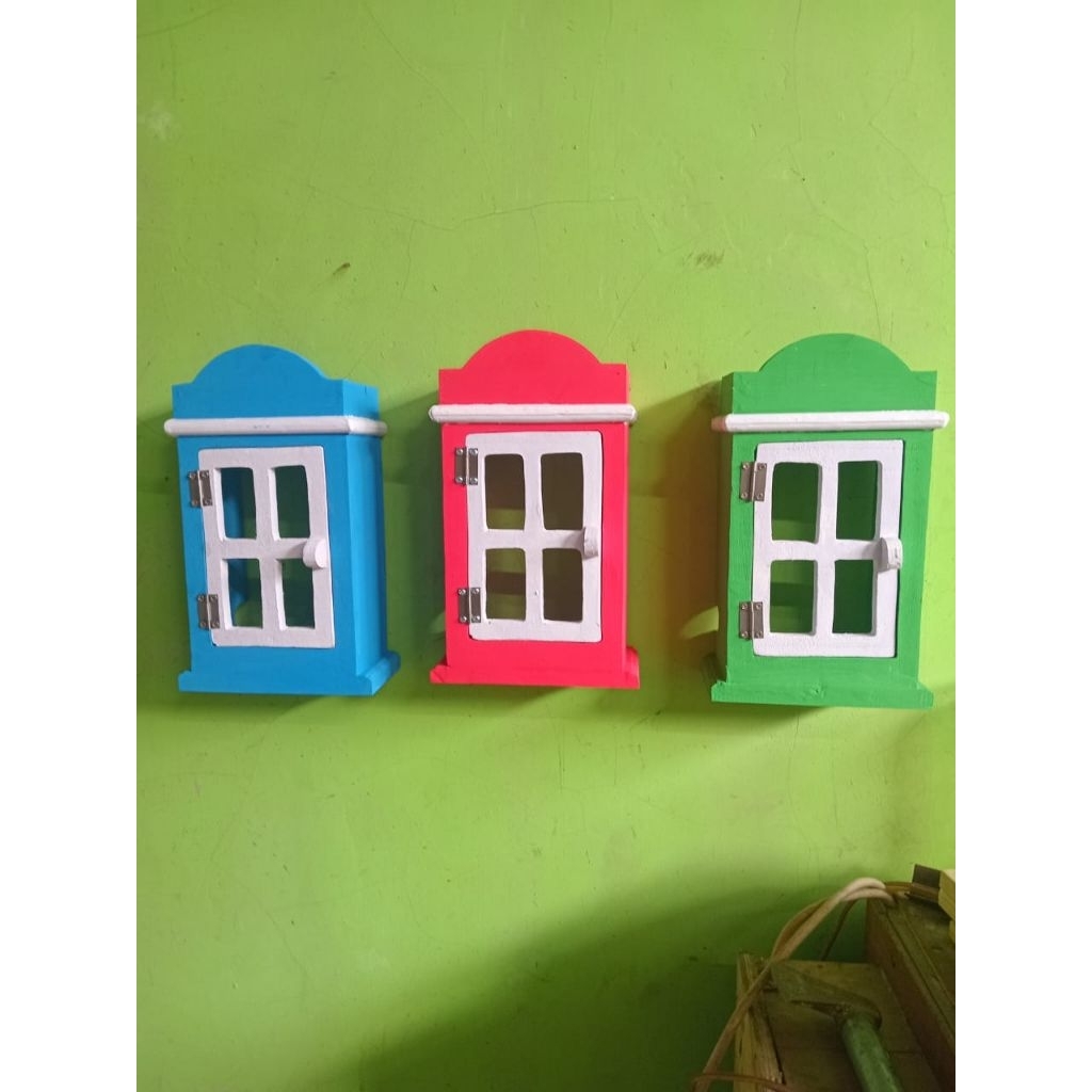 bok penutup token listrik