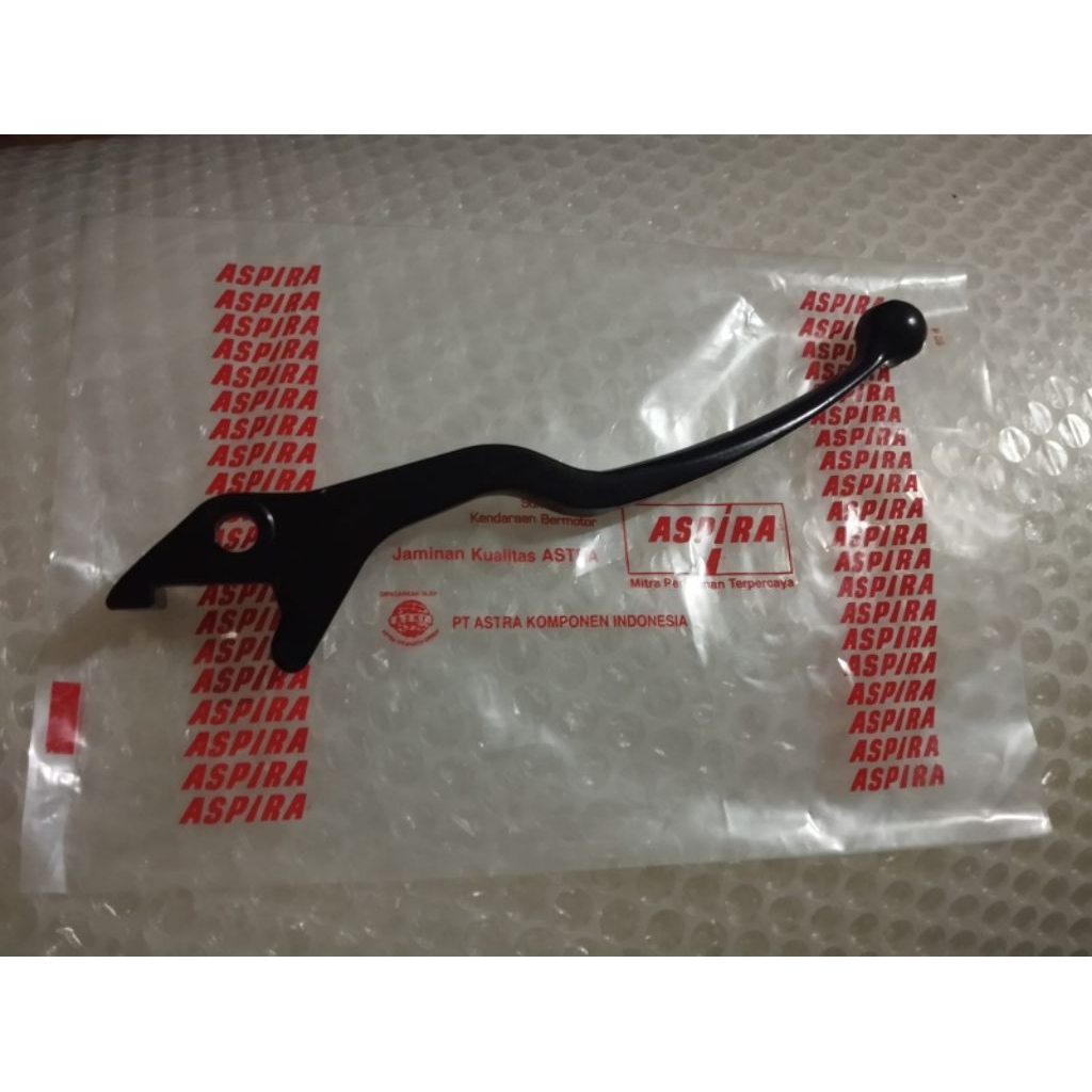 original Aspira Astra autopart international Handle handel hendel tuas tarikan master Rem TRS Thunde