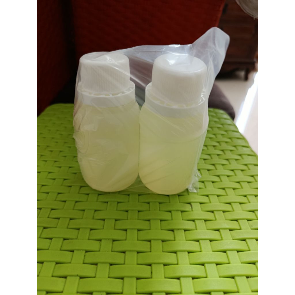 AMSOIL SEVERE GEAR REPACK