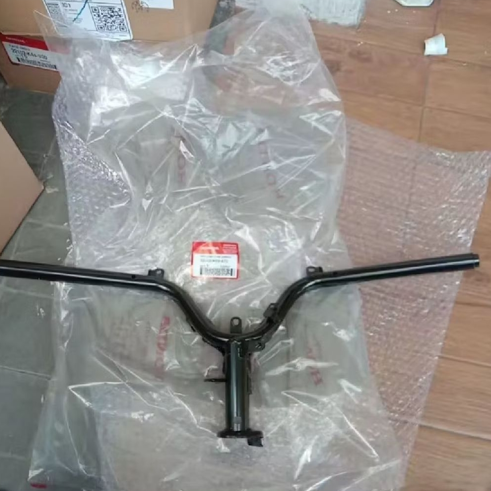 Stang Stir Honda All New Vario 125 / New Vario 150 / New Vario 125 Gen 2 (2018-2025) Merk Honda Orig