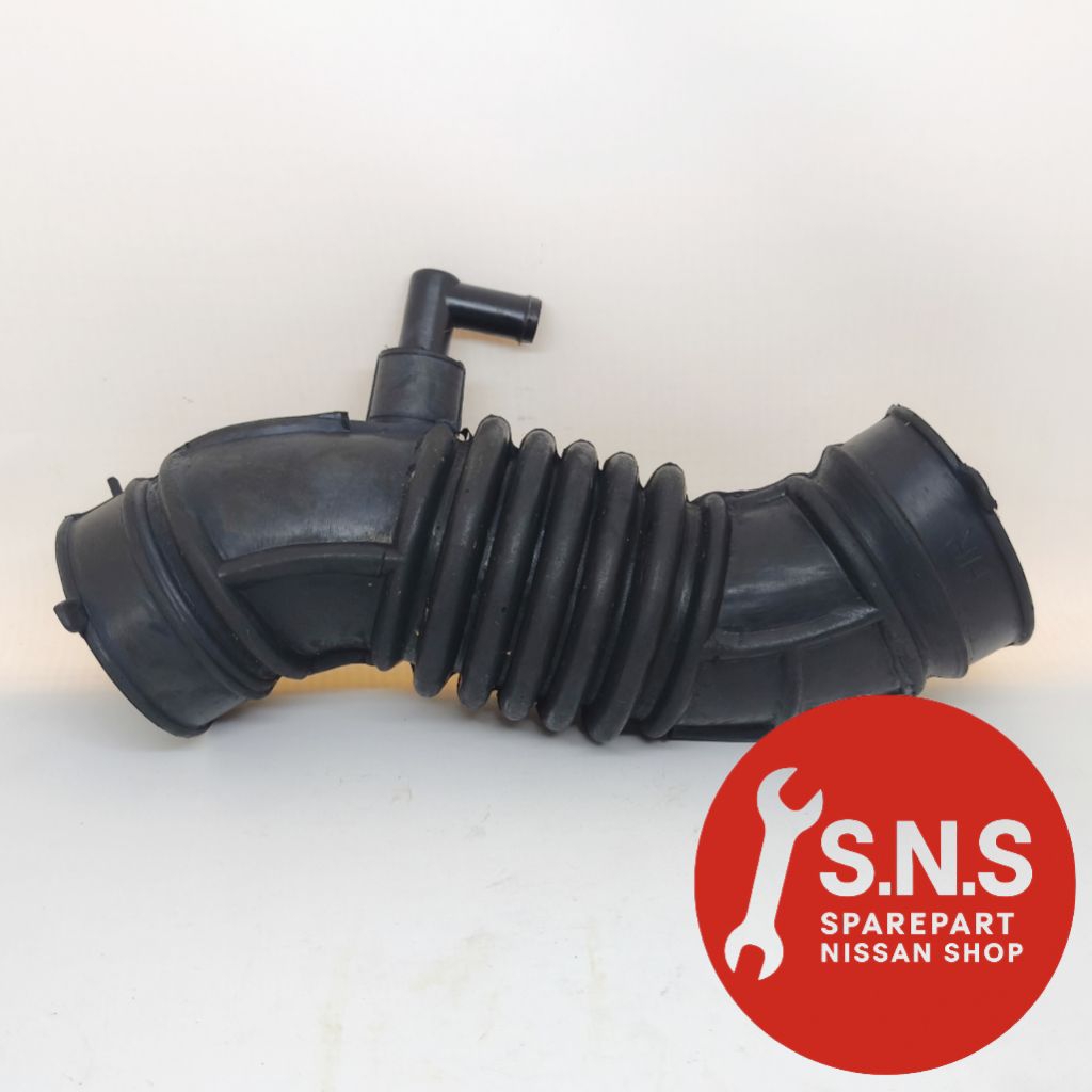 Selang Hawa Filter Udara Nissan Livina L10 1500cc