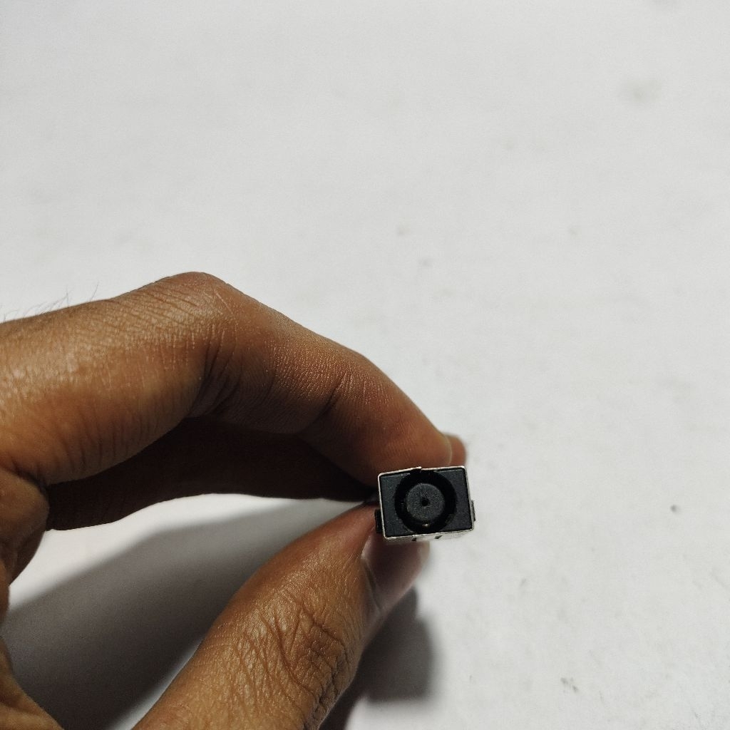 Jack DC Original Laptop Dell Latitude 5280 5290 E5280 E5290