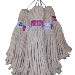 Sumbu Kompor Sumbu Kompor Sumbu Kompor Minyak Tanah Satuan