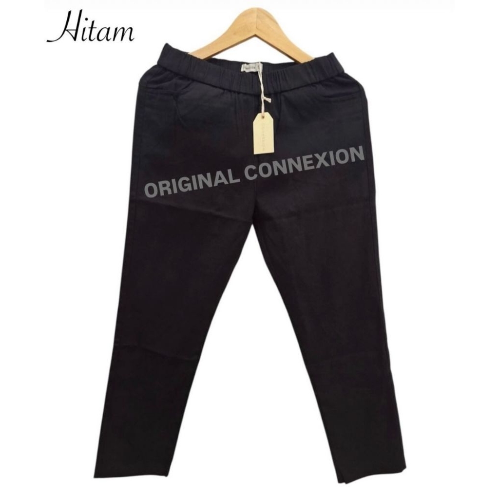 Celana Wanita Connexion
