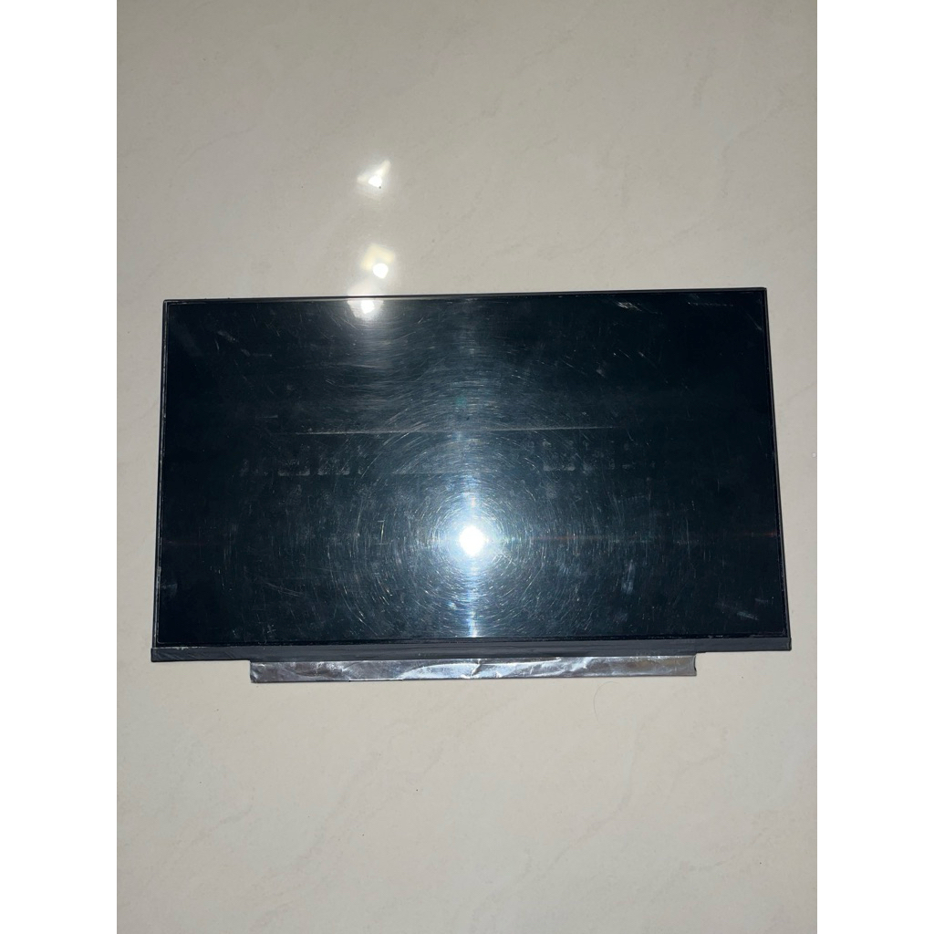 LCD acer aspire 5 a514 Original