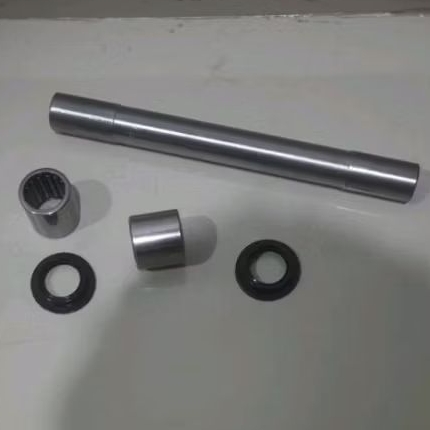 BUSH BOSH BUSHING GARPU ARM FORK NSR 150 NSR150 HONDA NSR 150