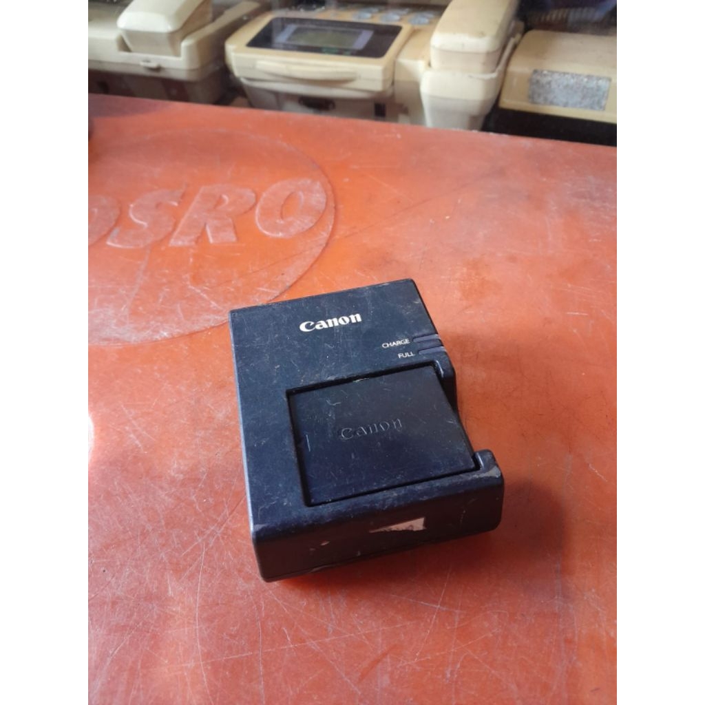 cas kamera 35rb jadul antik kuno lawas vintage kuno display anggap mati