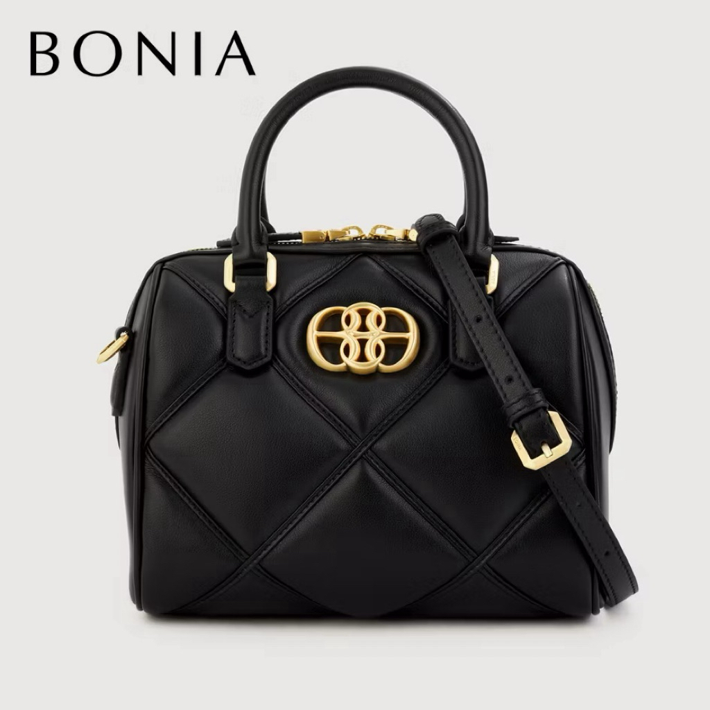 Tas Bonia Original Speedy