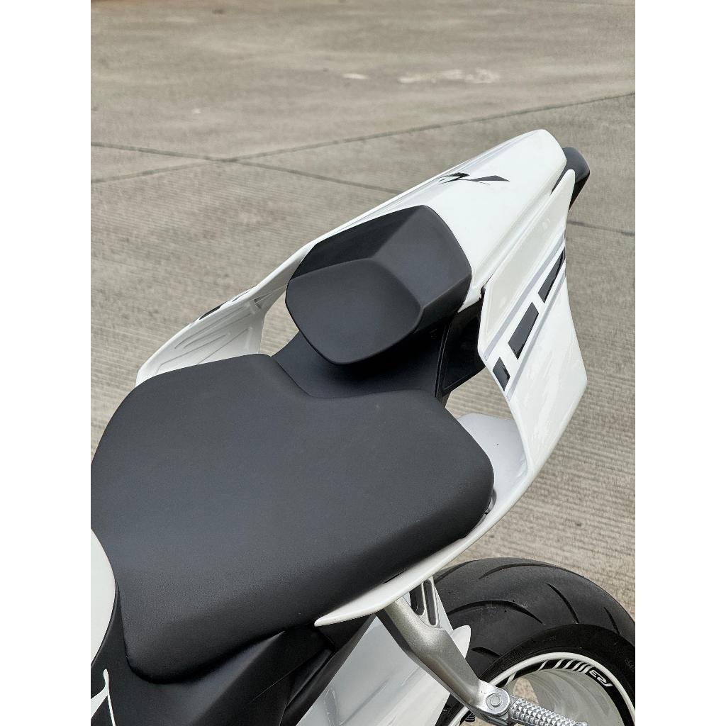 NEW  BODY BELAKANG R1M 1:1 DARI ORY