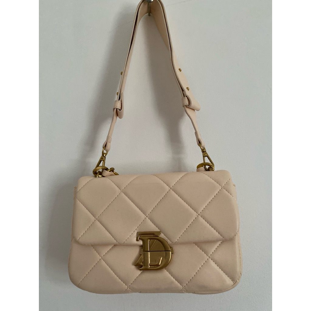 PL Edlyn Bag Zytadelia