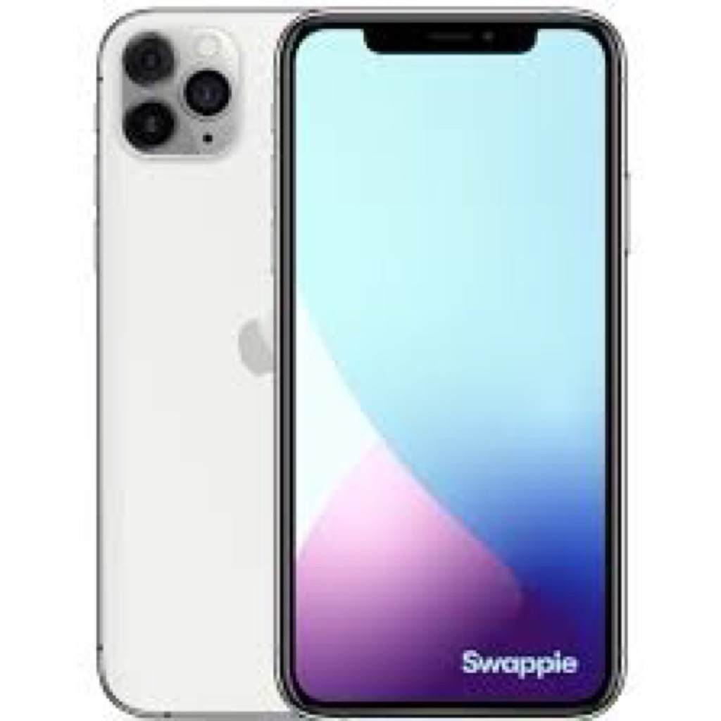 IPHONE 11 PROMAX SEKEN INTER