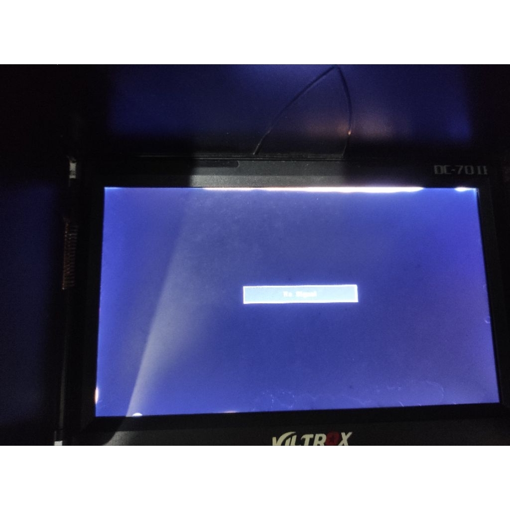 Monitor Portable Viltrox