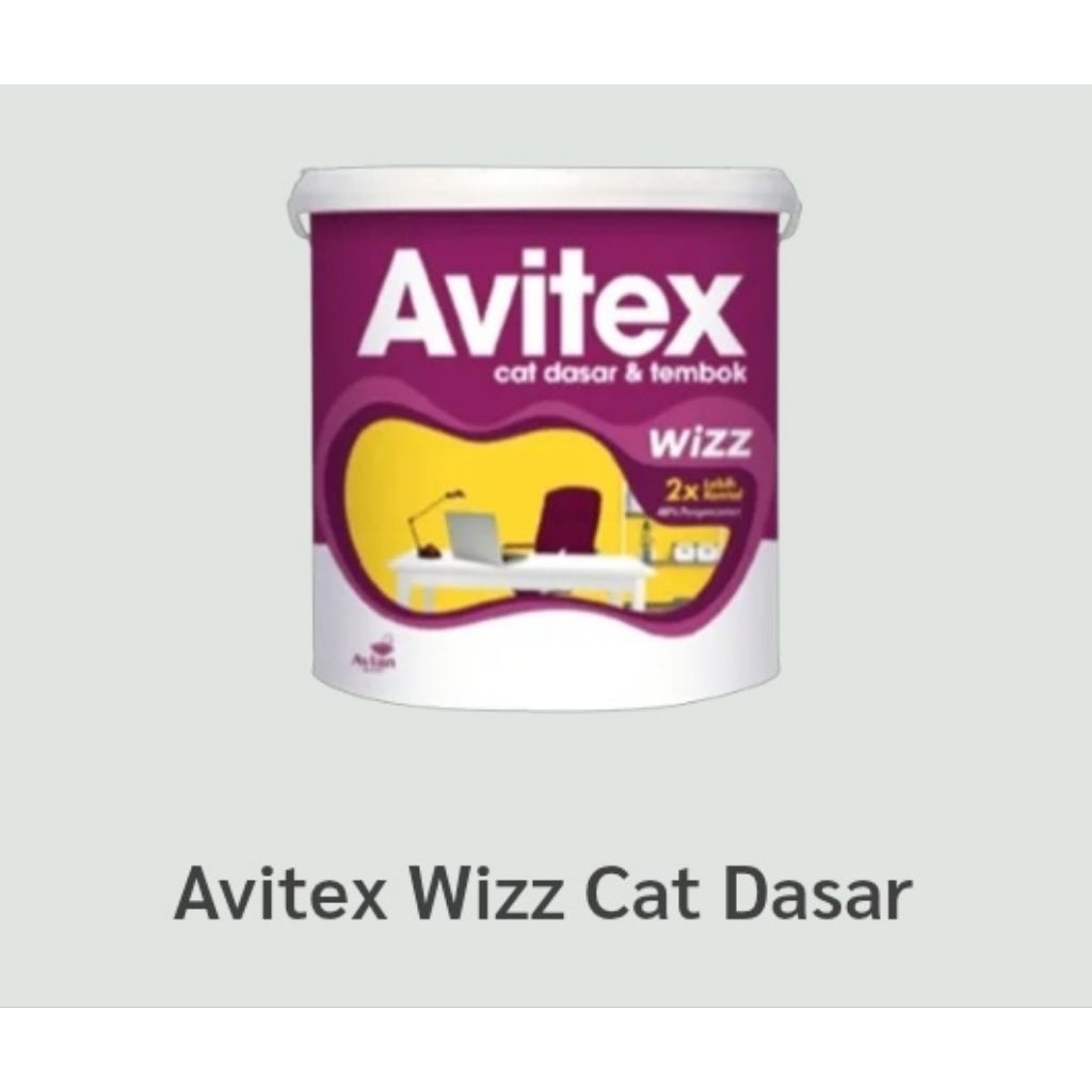 CAT INTERIOR AVITEX WIZZ PAIL