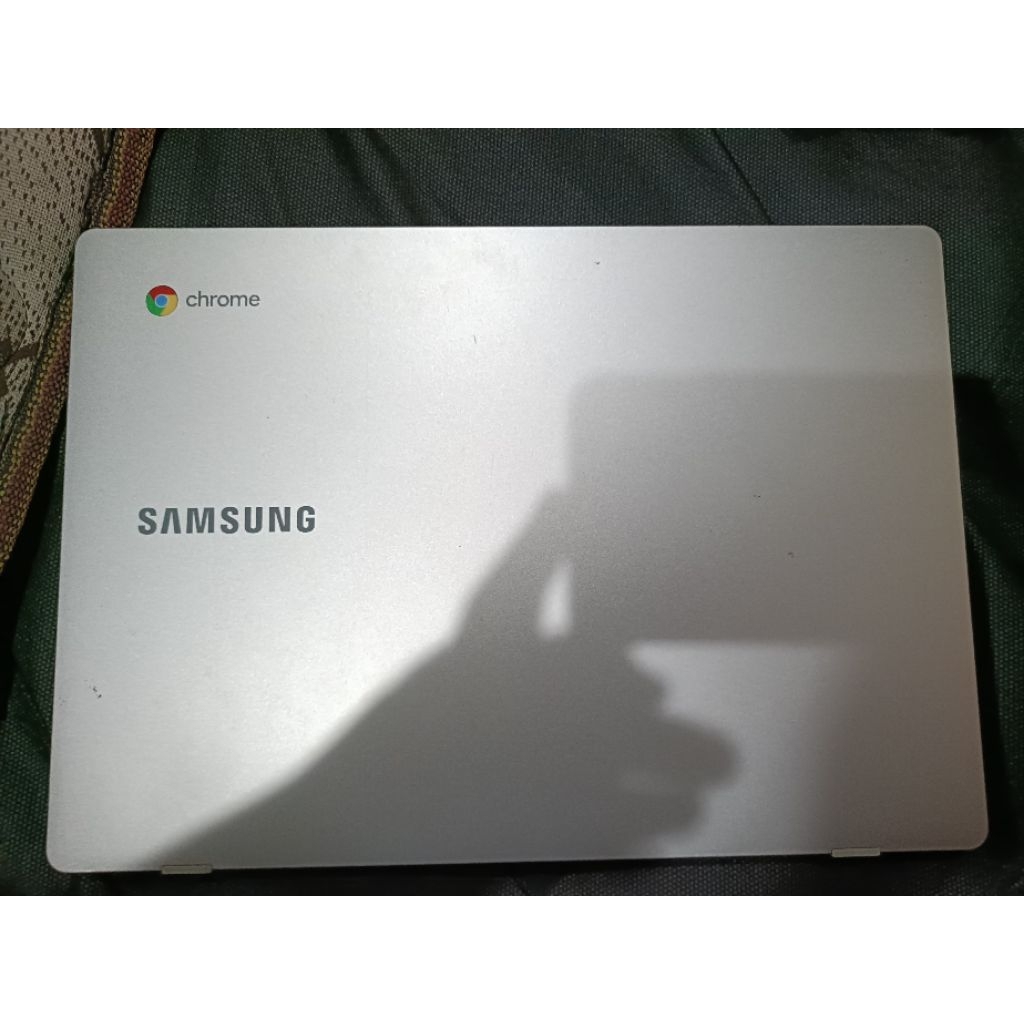 chromebook samsung 4/64