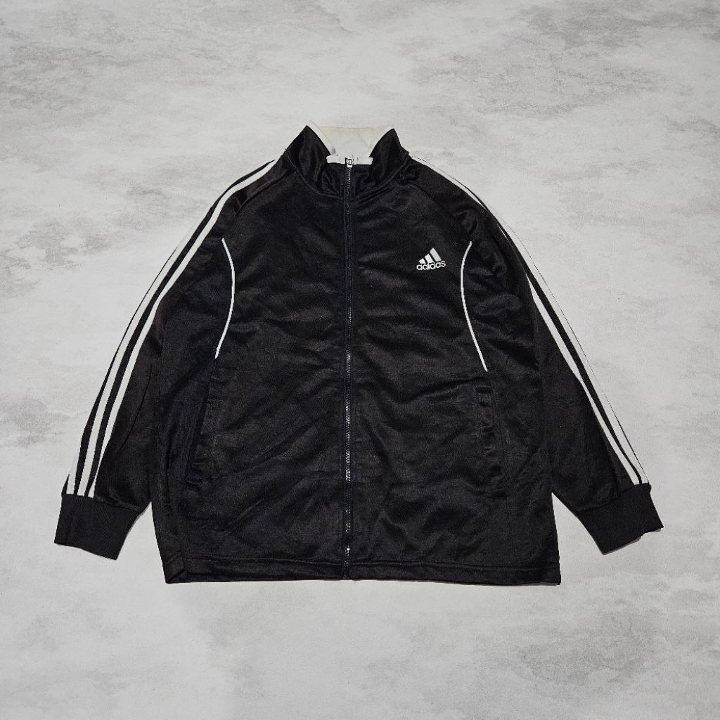 TRACKTOP ADIDAS BALOK