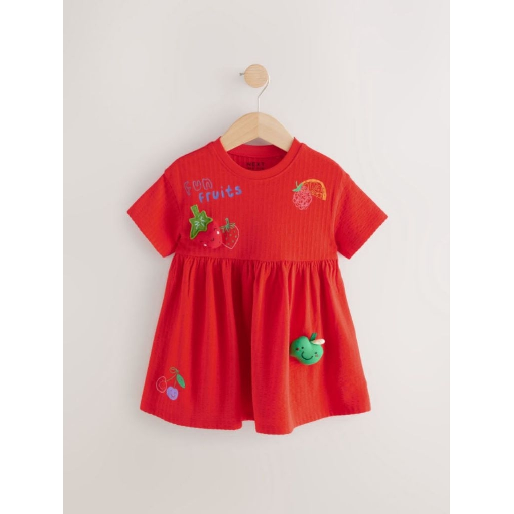 Ready Sale New Dress Next Baby