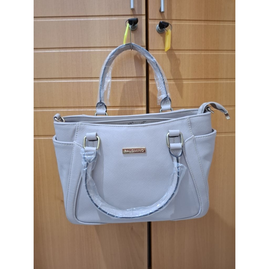 Tas tangan wanita Palomino ORI