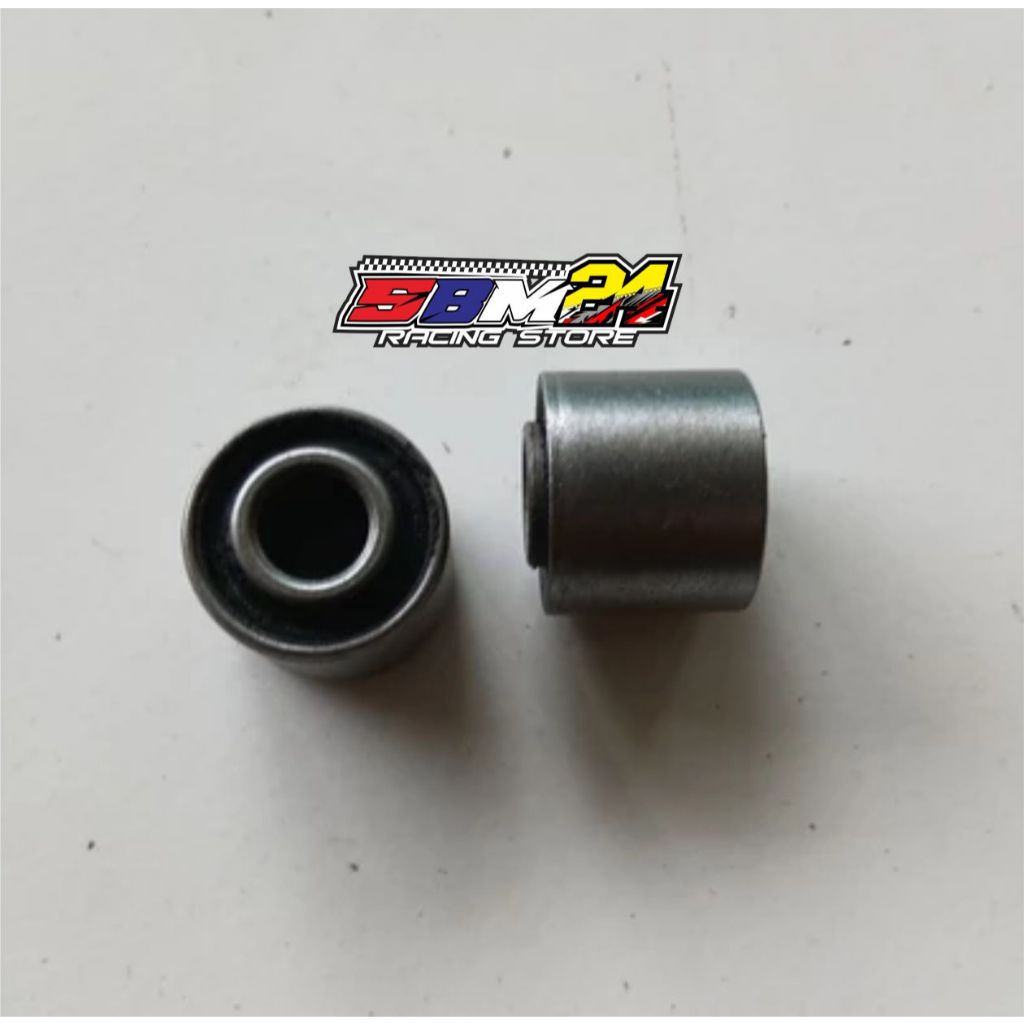 Bosh Shockerbreaker Belakang Mio Fino Soul Aerox Nmax All Matic Yamaha Mono Shock Breaker