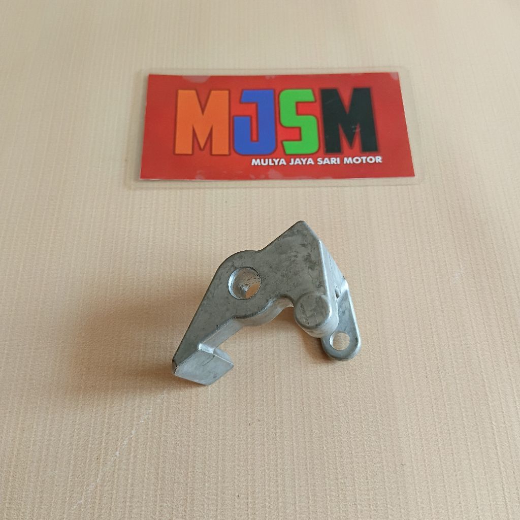 sambungan handle rem kanan Vario 110 Vario 125 150 cbs Beat fi street original