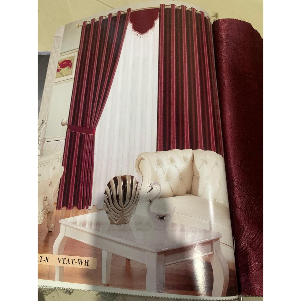 Gorden modern style CANTONA V-CANTONA #3