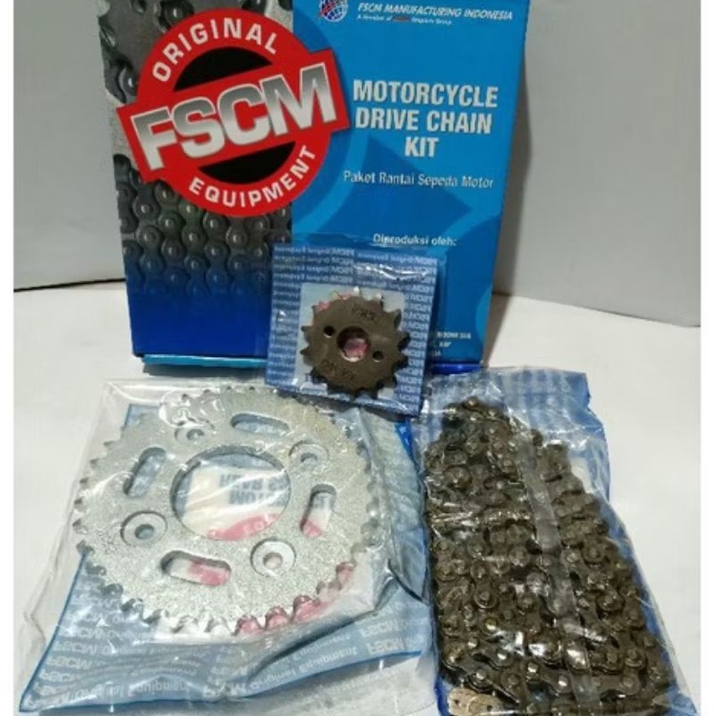 Gir Eco Fscm Supra Fit / Gir FSCM Supra Fit