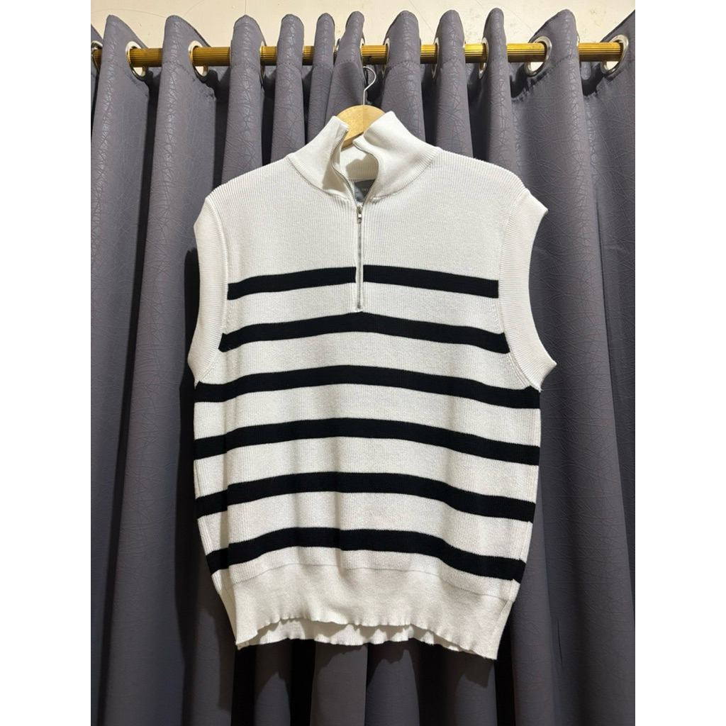 preloved this is april