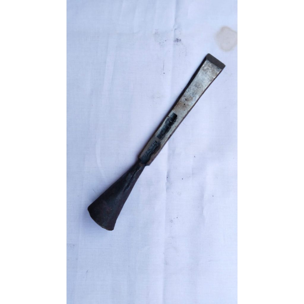 pahat kayu pahat  2cm pahat tajam pahat bobok pahat ukir