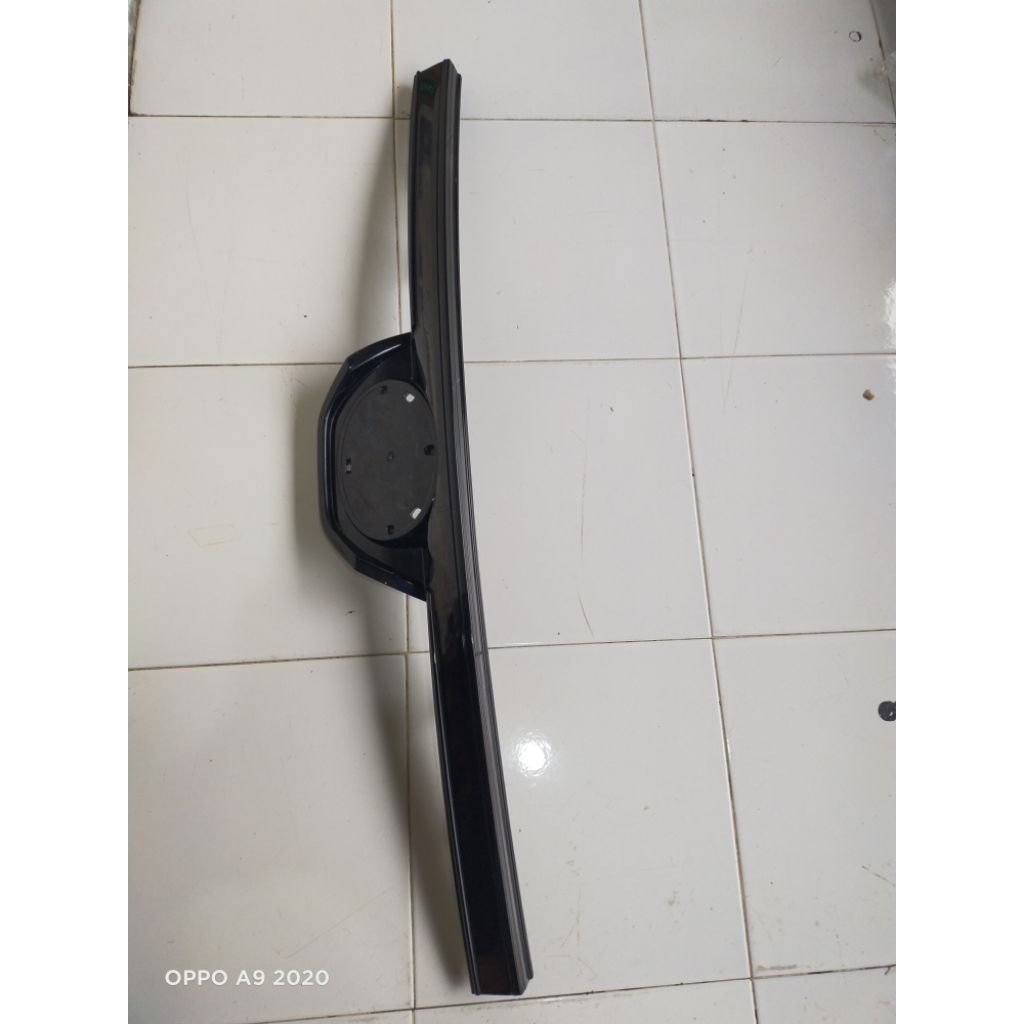 Grill grill depan mobil toyota Avanza Xenia 2022 UP original