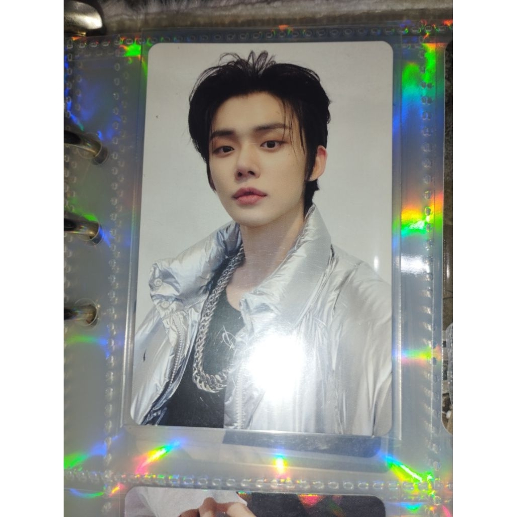 pc yeonjun txt memories