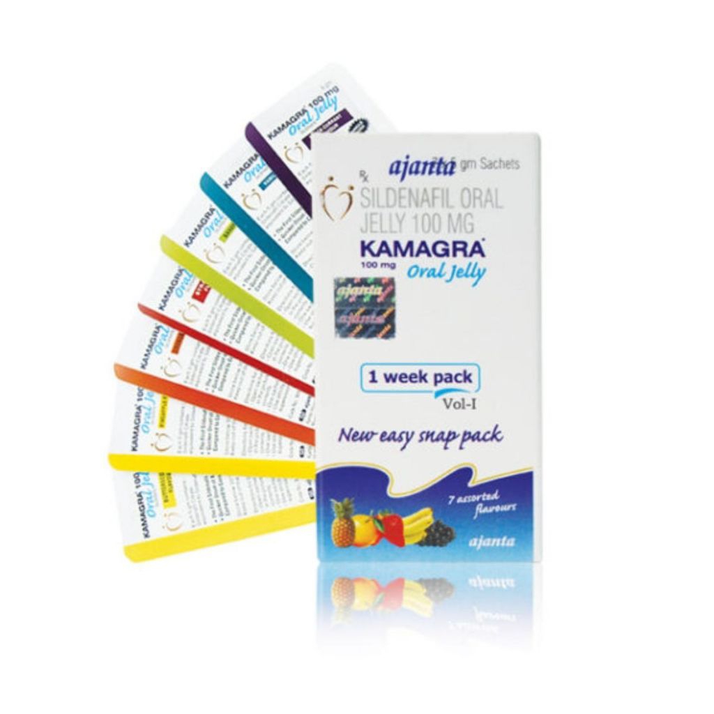 kamagra jelly ORI kemasan terbaru