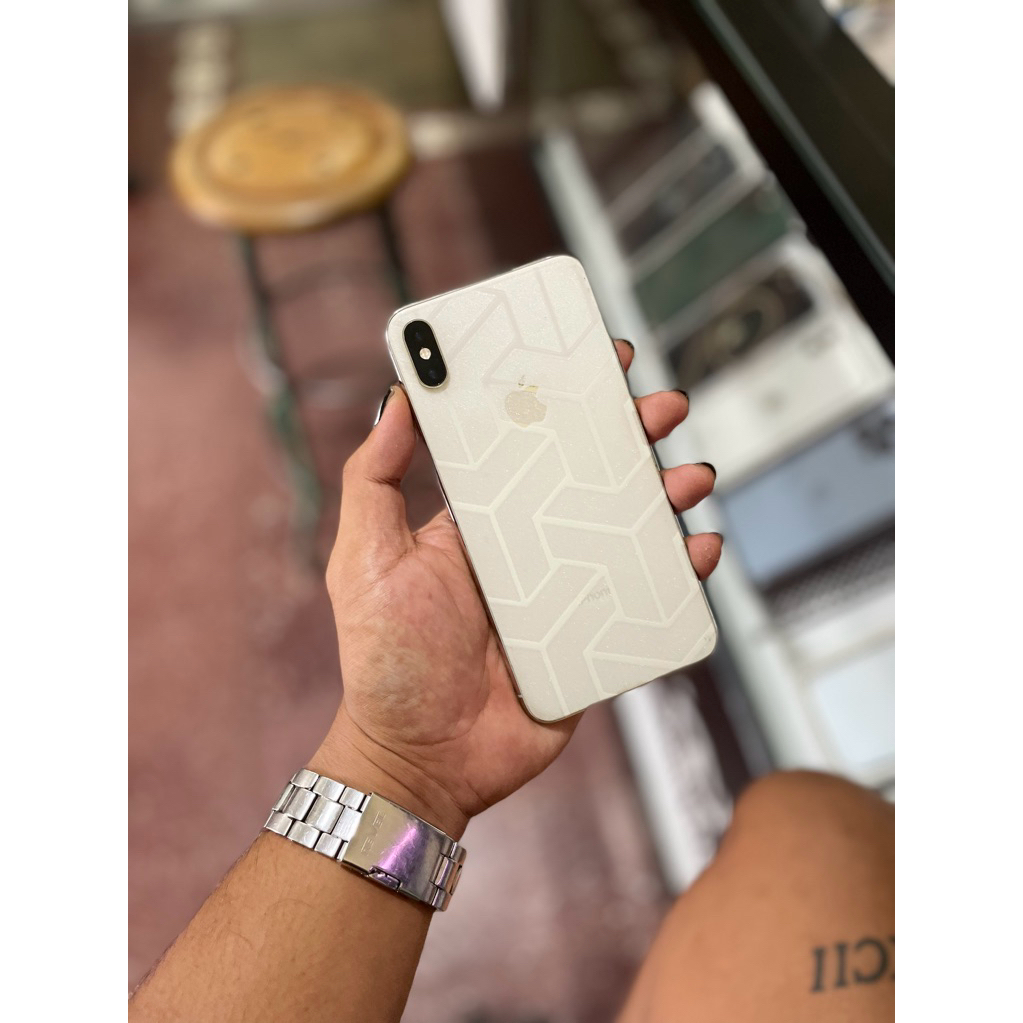 iPhone xs max 64gb ibox fullset