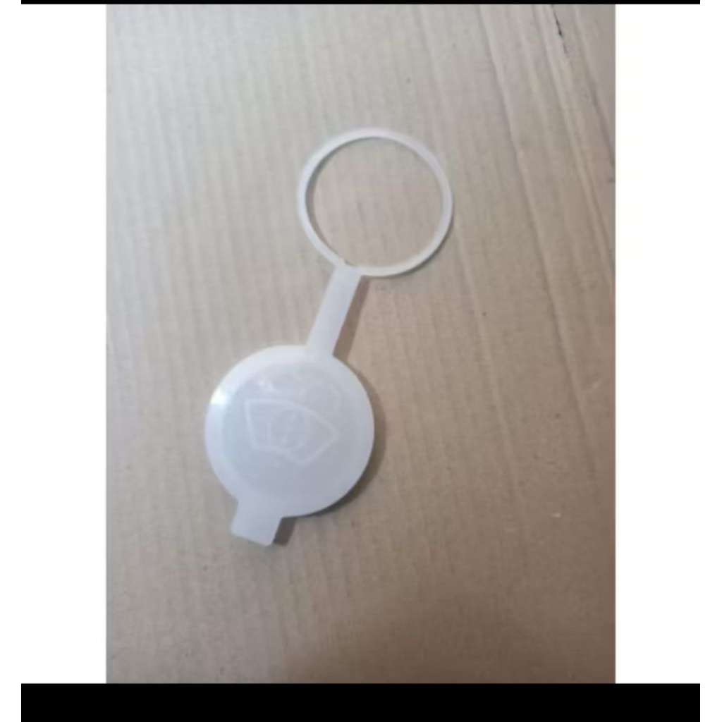 tutup tabung wiper avanza rush 2003_2015