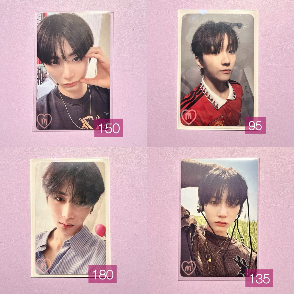 pc boynextdoor taesan woonhak