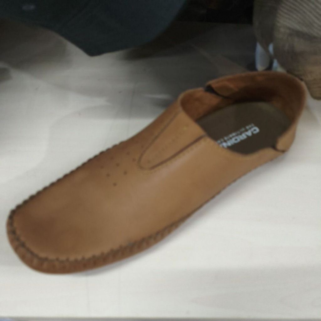 Snacker pria cardinal original/sepatu snacker cardinal/sepatu branded