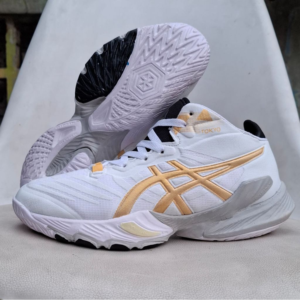 SEPATU VOLLY PRIA METARISE TERBARU SEPATU OLAHRAGA PRIA UKURAN 38-44 SEPATU VOLLY COWOK MURAH KEKINI