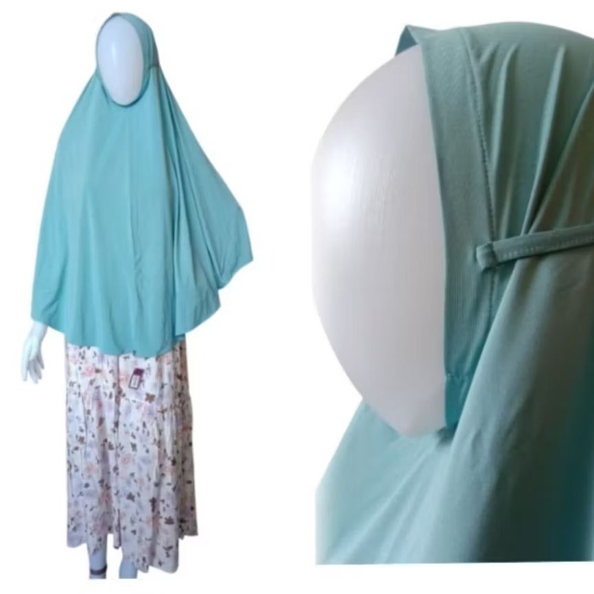 Elzatta zaria SABELYA XL